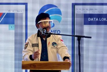 Pariwisata Indonesia, Berita Pariwisata Indonesia, Pariwisata, Situs Pariwisata Indonesia, indonesia indah, indonesia memesona, indonesia bangkit, indonesia keren, indonesia mantap, Kepala Tim Newsroom Kantor Staf Presiden Widiarsih Agustina, Prof. Dr. Widodo Muktiyo, Penyelenggara PVK Award adalah PT Prima Visi Kreasindo, Johnny G Plate, Keterbukaan Informasi Publik, Media PVK, Menteri Komunikasi dan Informatika, Trippers, Media PVK Grup, PT Prima Visi Kreasindo, Umi Kalsum selaku Founder dan CEO PVK Grup, Media Online Pariwisata Indonesia memperoleh anugerah penghargaan PVK Award 2020, WAKIL MENTERI PARIWISATA INDONESIA ANGELA TANOESOEDIBJO, INDONESIA MAJU