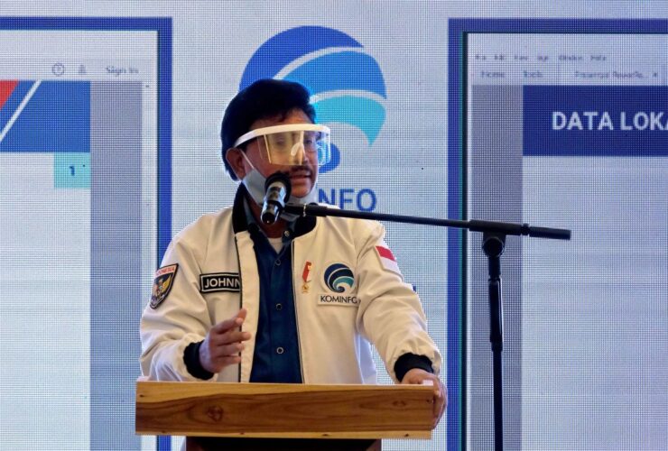 Pariwisata Indonesia, Berita Pariwisata Indonesia, Pariwisata, Situs Pariwisata Indonesia, indonesia indah, indonesia memesona, indonesia bangkit, indonesia keren, indonesia mantap, Kepala Tim Newsroom Kantor Staf Presiden Widiarsih Agustina, Prof. Dr. Widodo Muktiyo, Penyelenggara PVK Award adalah PT Prima Visi Kreasindo, Johnny G Plate, Keterbukaan Informasi Publik, Media PVK, Menteri Komunikasi dan Informatika, Trippers, Media PVK Grup, PT Prima Visi Kreasindo, Umi Kalsum selaku Founder dan CEO PVK Grup, Media Online Pariwisata Indonesia memperoleh anugerah penghargaan PVK Award 2020, WAKIL MENTERI PARIWISATA INDONESIA ANGELA TANOESOEDIBJO, INDONESIA MAJU