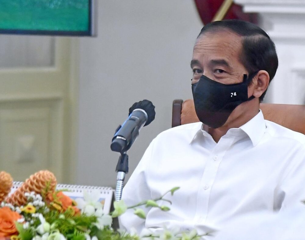 Pariwisata Indonesia, Media PVK