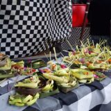 Pariwisata Indonesia