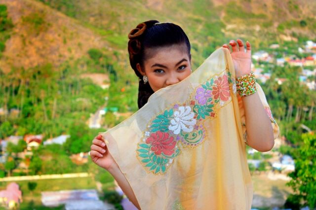 pariwisata indonesia
