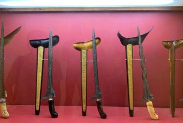 Pariwisata Indonesia