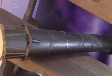 Pariwisata Indonesia