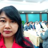 Pariwisata Indonesia