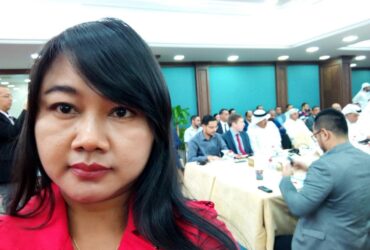 Pariwisata Indonesia