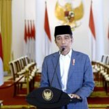 Berita Presiden Joko Widodo, Jokowi, Media PVK, Pariwisata Indonesia, Presiden Joko Widodo, Presiden Jokowi Rayakan Tingkat Kenegaraan Maulid Nabi saw 1442 H / 2020 M, Maulid Nabi 2020, Maulid Nabi 1442 H
