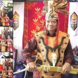 Pariwisata Indonesia