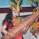Pariwisata Indonesia