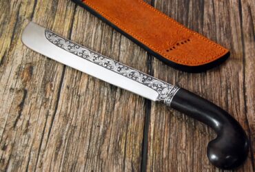 Pariwisata Indonesia