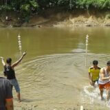 Pariwisata Indonesia