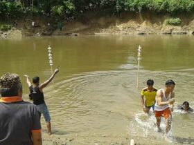 Pariwisata Indonesia