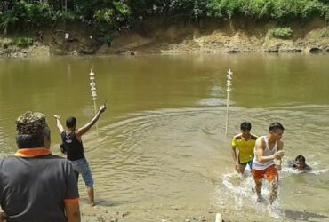 Pariwisata Indonesia