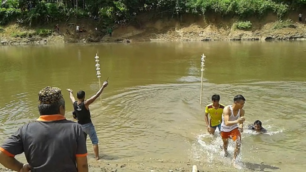 Pariwisata Indonesia