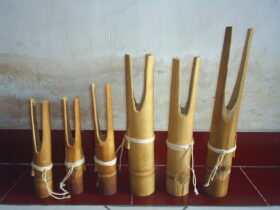 pariwisata indonesia