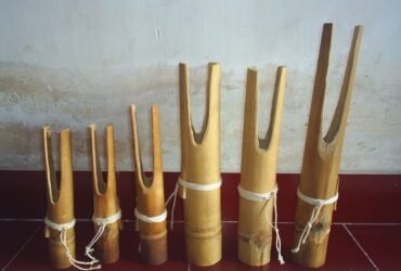 pariwisata indonesia