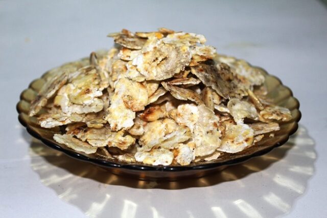 Pariwisata Indonesia