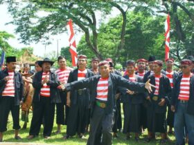 Pariwisata Indonesia