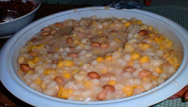 Pariwisata Indonesia