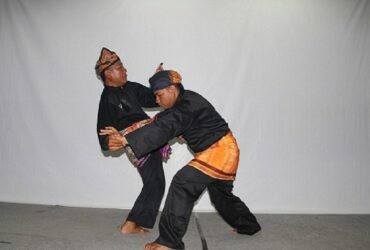 pariwisata indonesia