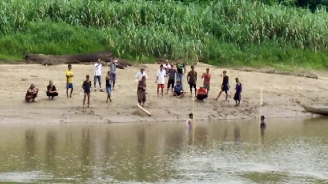 Pariwisata Indonesia