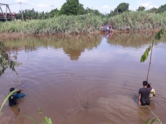 Pariwisata Indonesia