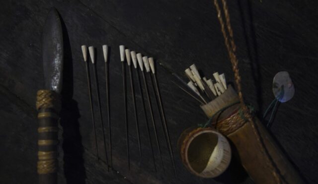 Pariwisata Indonesia