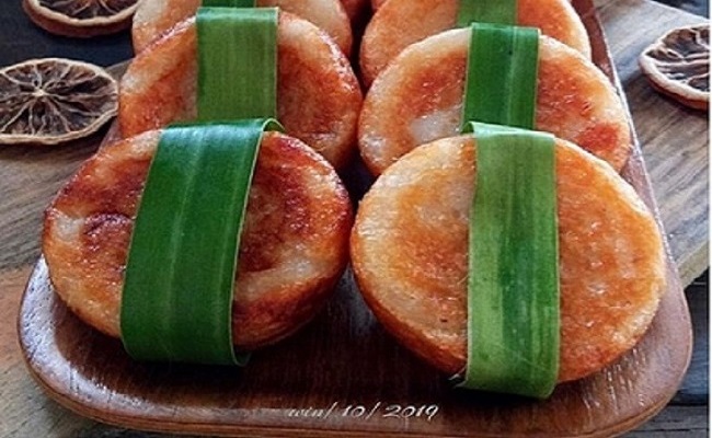 Pariwisata Indonesia