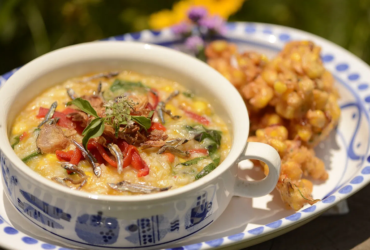 Pariwisata Indonesia