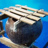 Pariwisata Indonesia