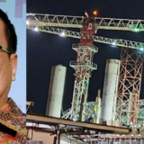 Direktur Utama Angkasa Pura Airports Faik Fahmi, Berita Pariwisata, Pariwisata, Berita Pariwisata Indonesia, Direktur Utama Angkasa Pura Airports, Faik Fahmi, Media Pariwisata, Situs Online Pariwisata, Situs Online Pariwisata Indonesia, Website Pariwisata Indonesia, Website Pariwisata, Destinasi Pariwisata Super Prioritas