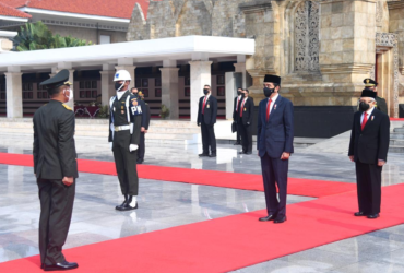 Presiden Jokowi, Hari Pahlawan 2020, Peringati hari pahlawan, berita jokowi, Jokowi Pimpin Upacara Peringatan Hari Pahlawan, Hari Pahlawan Presiden Jokowi Pimpin Upacara Ziarah Nasional, Jokowi Pimpin Hari Pahlawan 2020, Presiden Jokowi, Presiden Joko Widodo, Hari Pahlawan Tahun 2020, Pariwisata, Pariwisata Indonesia, Pariwisata di Indonesia, Website Pariwisata Indonesia, Situs Pariwisata, Indonesia Tourism, Indonesia Traveler, Explore Budaya Nusantara, Sejarah dan Budaya Nusantara