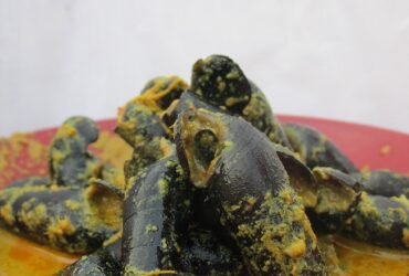 Pariwisata Indonesia