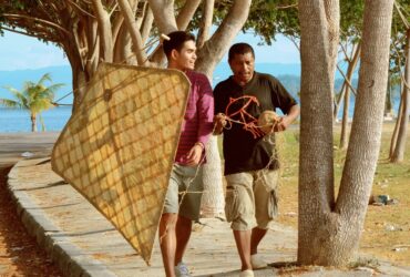 Pariwisata Indonesia