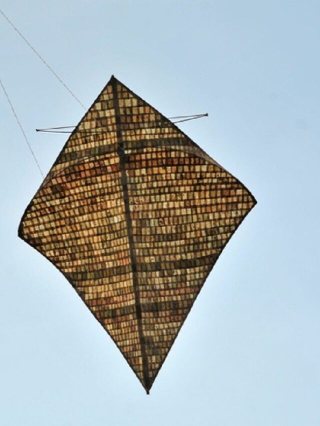 Pariwisata Indonesia