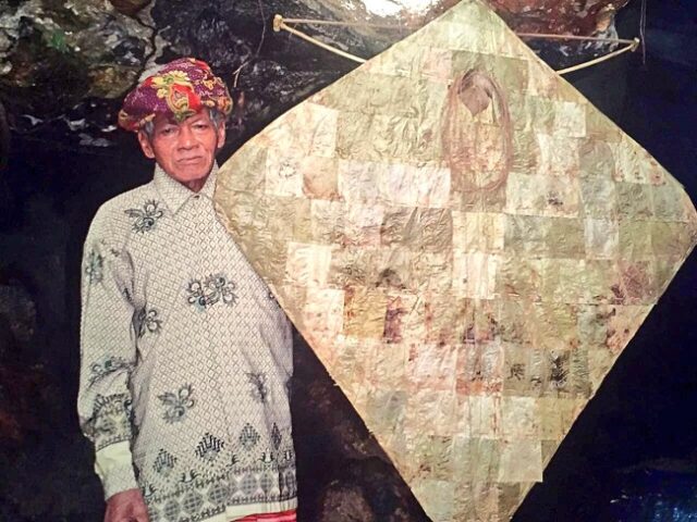 Pariwisata Indonesia