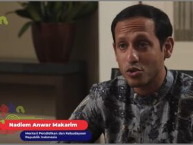 Berita PKN 2020, Berita Presiden Jokowi, Direktur Jenderal Kebudayaan Hilmar Farid, Kemendikbud RI, Umi Kalsum Founder Media PVK Grup, Media PVK, Menteri Pendidikan dan Kebudayaan Republik Indonesia Nadiem Makarim, Pariwisata Indonesia, Pekan Kebudayaan Nasional 2020, Pekan Kebudayaan Nasional 2020 Resmi Dibuka, Pekan Kebudayaan Nasional 2020 secara Daring, Presiden Jokowi Buka PKN 2020 secara Daring