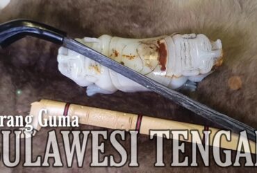 Pariwisata Indonesia