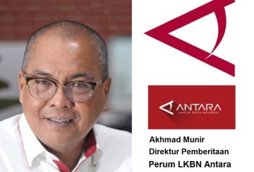 Pariwisata Indonesia, Berita Pariwisata Indonesia, Berita Sea Today, Bisnis Telkom Group, Drs. H. Akhmad Munir, Direktur Pemberitaan di Perum LKBN Antara, Media PVK, Presiden Direktur Telkom Ririek Adriansyah, Sea Today Kepanjangan Dari Southeast Asia Today, Sea Today milik Telkom Group, Telkom Luncurkan Saluran Berita Sea Today, Welcome Sea Today News, Situs Online Pariwisata Indonesia Terfavorit, Website Pariwisata Indonesia, Destinasi Wisata di Indonesia, Pariwisata di Indonesia, situs pariwisata indonesia, situs budaya indonesia, Umi Kalsum Founder Media PVK