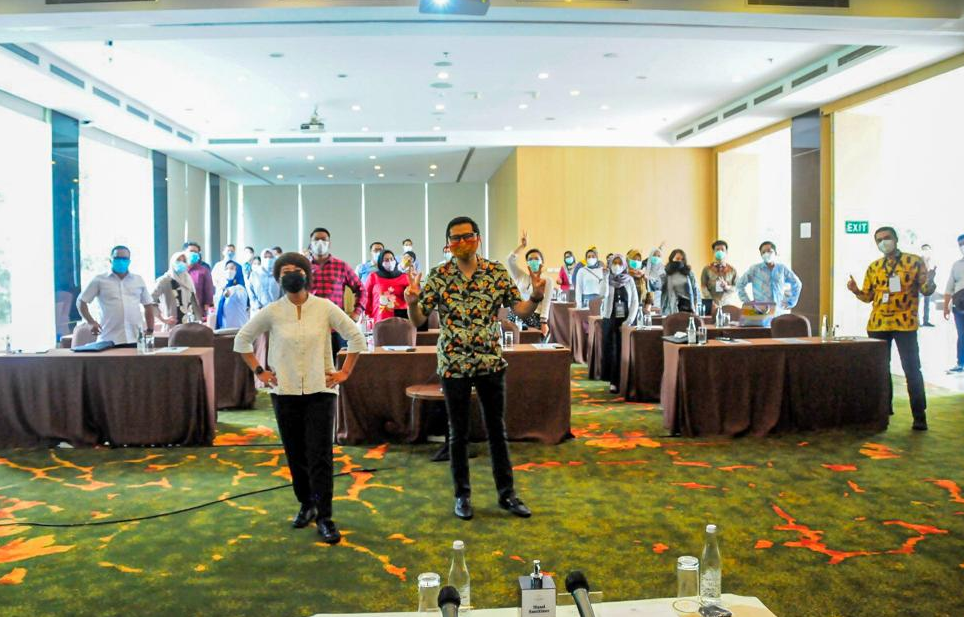 Pariwisata-Indonesia