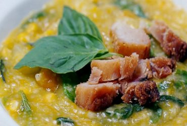 Pariwisata Indonesia, Pariwisata di Indonesia, Media Kuliner Nusantara, Media Pariwisata Terfavorit, Situs Pariwisata Terfavorit, Rekomendasi Kuliner, Wisata Kuliner, Cari Tempat Makan Terfavorit, Berburu Kuliner, Kuliner Nusantara, Kuliner Khas Manado, Kuliner khas Minahasa, Sulawesi Utara, Kuliner khas Sulawesi Utara