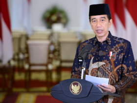 Pariwisata Indonesia, Berita Pariwisata Indonesia, Trippers, Indonesia Traveler, Media PVK Grup, PT Prima Visi Kreasindo, Umi Kalsum selaku Founder dan CEO PVK Grup, Media Online Pariwisata Indonesia memperoleh anugerah penghargaan PVK Award 2020, Media Pariwisata Indonesia Terfavorit Tahun 2020, Media PVK Grup, Media Resmi Pariwisata Indonesia, Website Pariwisata Indonesia, Website Resmi Pariwisata Indonesia, Umi Kalsum Founder dan CEO PVK Grup, Pariwisata, Situs Pariwisata Indonesia, indonesia indah, indonesia memesona, indonesia bangkit, indonesia keren, indonesia mantap, Presiden Jokowi, Berita Presiden Joko Widodo