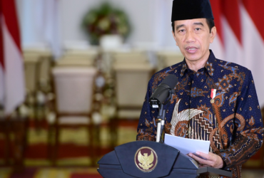 Pariwisata Indonesia, Berita Pariwisata Indonesia, Trippers, Indonesia Traveler, Media PVK Grup, PT Prima Visi Kreasindo, Umi Kalsum selaku Founder dan CEO PVK Grup, Media Online Pariwisata Indonesia memperoleh anugerah penghargaan PVK Award 2020, Media Pariwisata Indonesia Terfavorit Tahun 2020, Media PVK Grup, Media Resmi Pariwisata Indonesia, Website Pariwisata Indonesia, Website Resmi Pariwisata Indonesia, Umi Kalsum Founder dan CEO PVK Grup, Pariwisata, Situs Pariwisata Indonesia, indonesia indah, indonesia memesona, indonesia bangkit, indonesia keren, indonesia mantap, Presiden Jokowi, Berita Presiden Joko Widodo