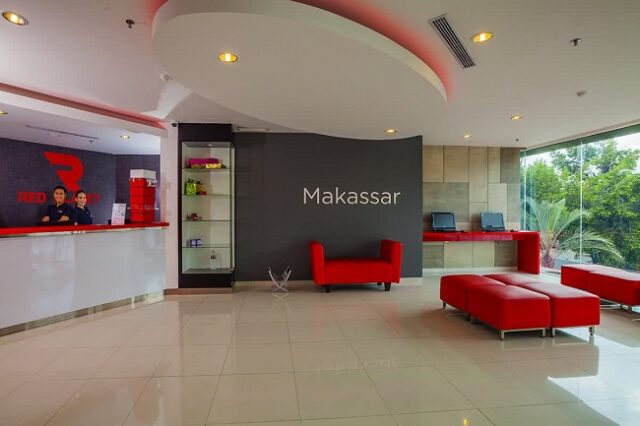 Pariwisata Indonesia