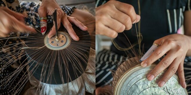 Pariwisata Indonesia