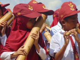 Media Pariwisata, Situs Pariwisata, Website Pariwisata, Pariwisata, Indonesia, Tourism, Halo Indonesia, Apa Kabar Indonesia