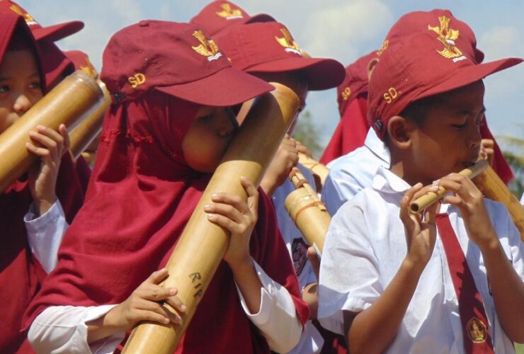 Media Pariwisata, Situs Pariwisata, Website Pariwisata, Pariwisata, Indonesia, Tourism, Halo Indonesia, Apa Kabar Indonesia