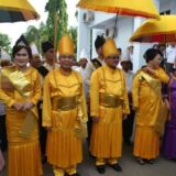 Pariwisata Indonesia