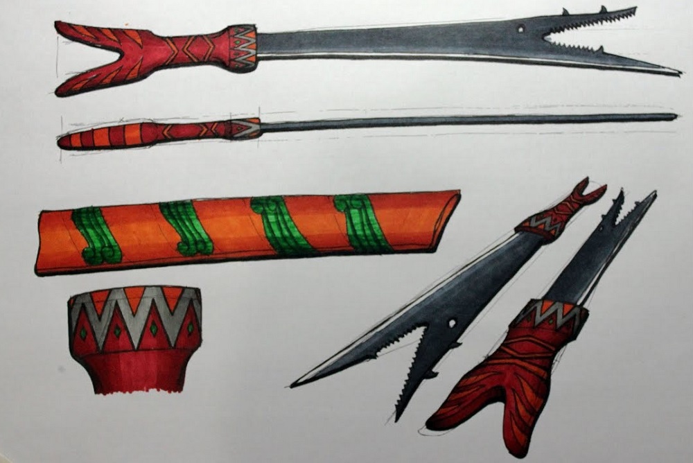 Pariwisata Indonesia