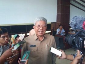 Pariwisata Indonesia, Kepala Dinas Pariwisata Provinsi Sumatera Barat Novrial Rajo Mangkuto, Novrial Sumatera Barat, Kadispar Sumatera Barat, Orang No Satu Membuat Pariwisata Sumatera Barat Besar, Berjasa Bikin Sumbar Mendunia, Novrial Rajo Mangkuto, Pariwisata Indonesia, Media PVK Grup, Pariwisata Sumatera Barat,Mentawai, Kota Padang, Presiden Jokowi, Berita Pariwisata, Media Pariwisata Indonesia, Situs Pariwisata Indonesia, Pariwisata, Website Pariwisata Indonesia, Indonesia Culture and Tourism, Halo Indonesia, Explore Indonesia, media Resmi Pariwisata Indonesia, Website Resmi Pariwisata Indonesia, Situs Resmi Pariwisata Indonesia, Indonesia Media Tourism, Umi Kalsum Founder PVK Grup