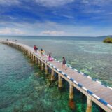 pariwisata di sulawesi tengah, Pariwisata Indonesia, Indonesia Traveller, Website Pariwisata Terpercaya, Media Pariwisata, Situs Pariwisata Terfavorit Indonesia, Pariwisata, Indonesia Tourism